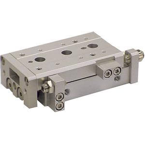 Image of SMC MXS12L-75AS