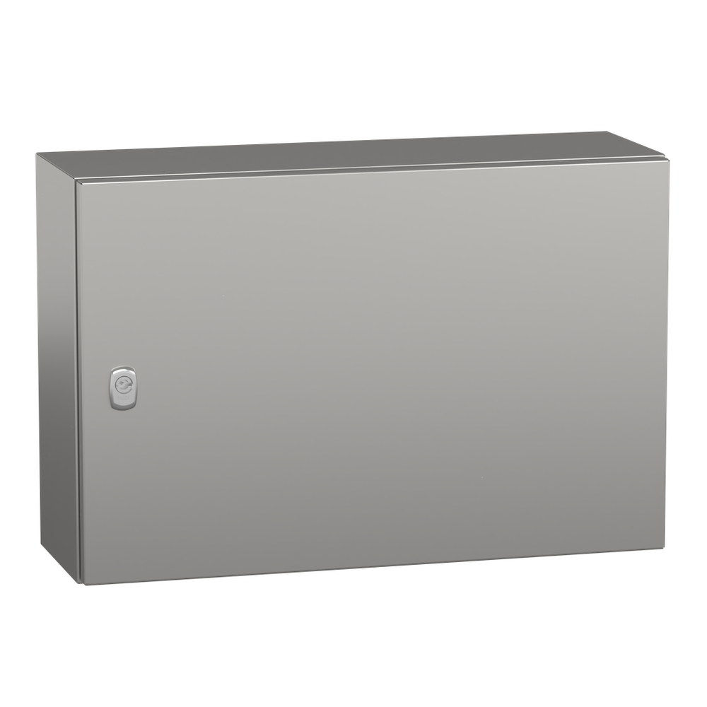 Image of Schneider Electric NSYS3X4620