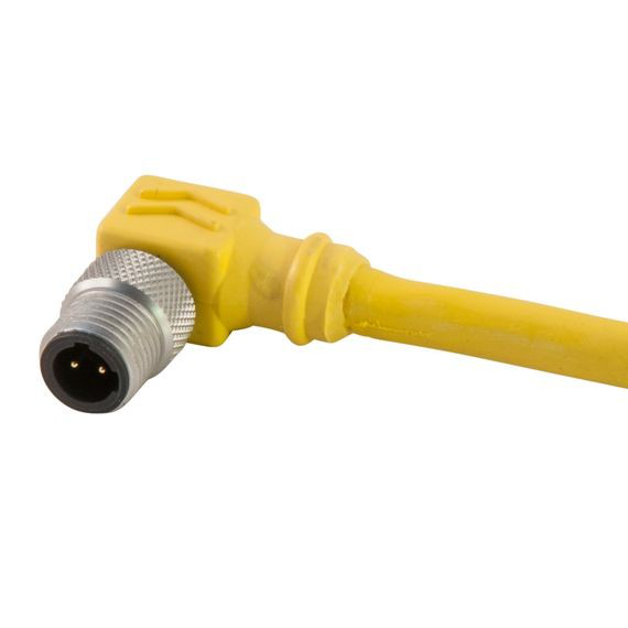 Image of Remke 602F0120C