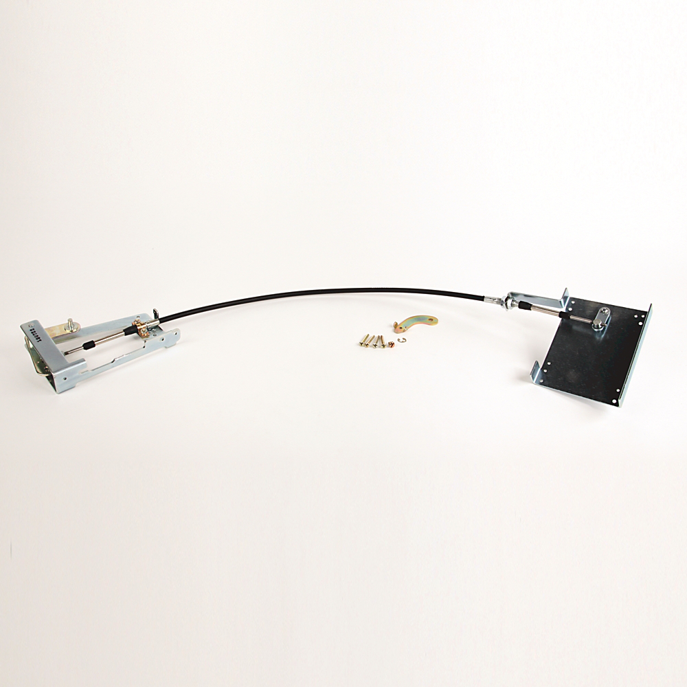 Image of Allen-Bradley 194R-FC03