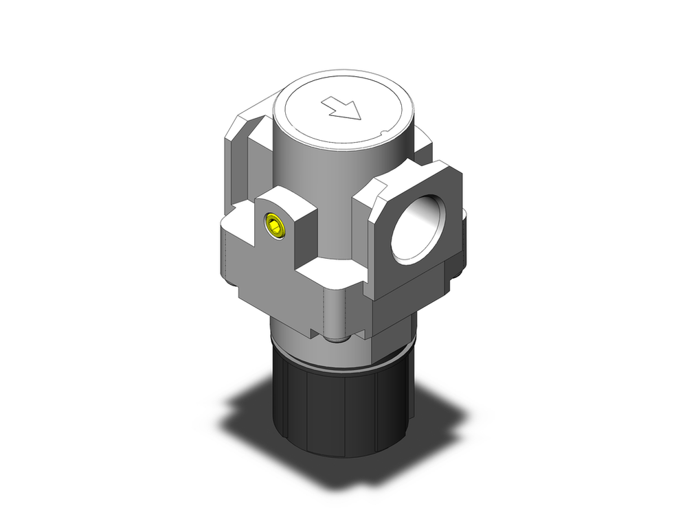 Image of SMC AR40-F06-A