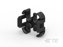 Image of TE Connectivity 2109103-2