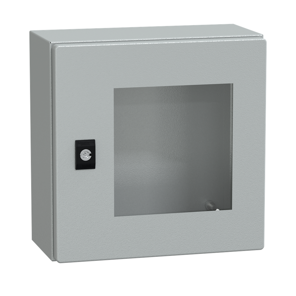 Image of Schneider Electric NSYCRN33150T