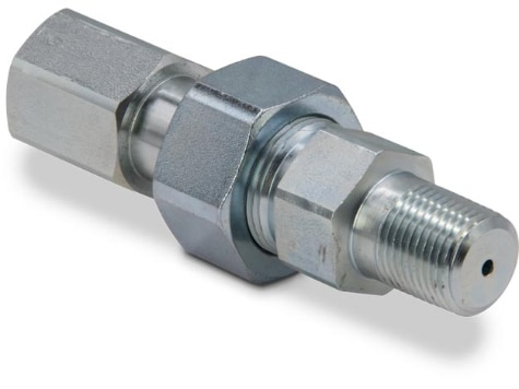 Image of Enerpac V10