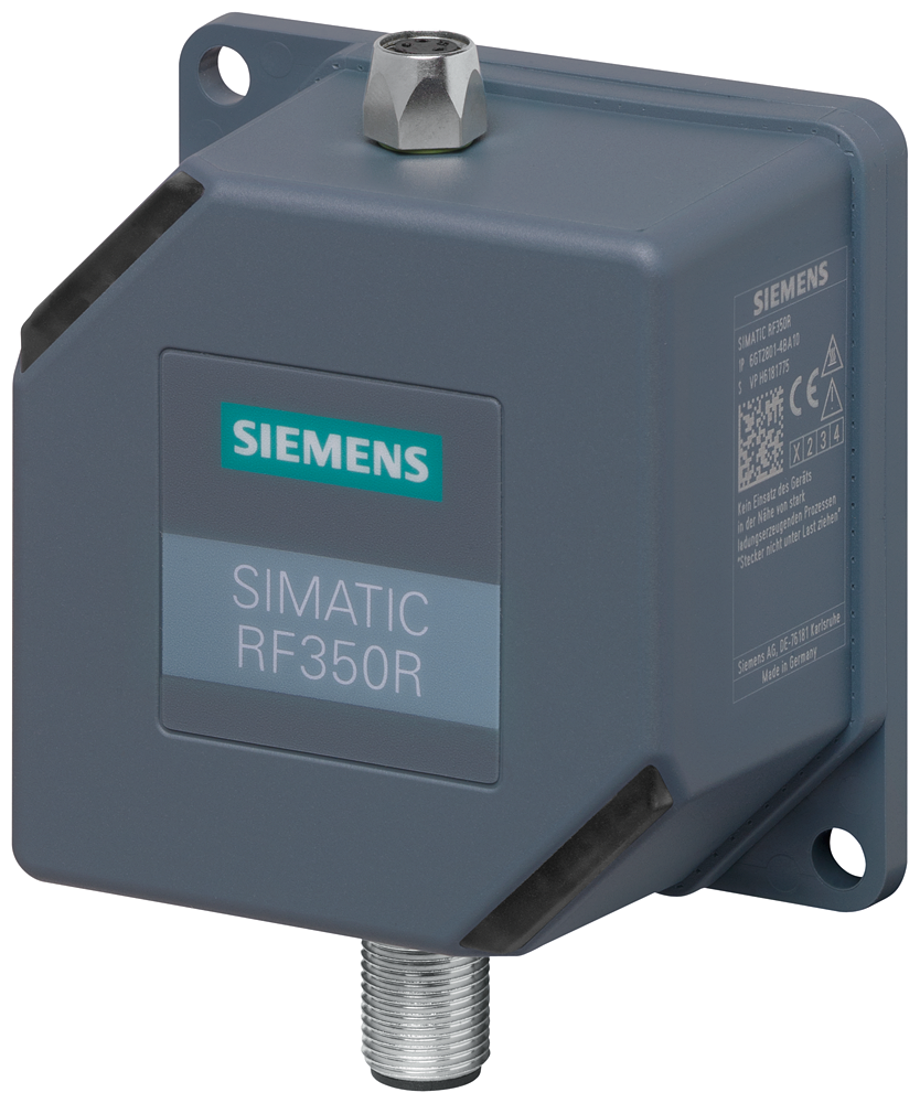 Image of Siemens 6GT28014BA10