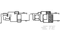 Image of TE Connectivity 1053786-1