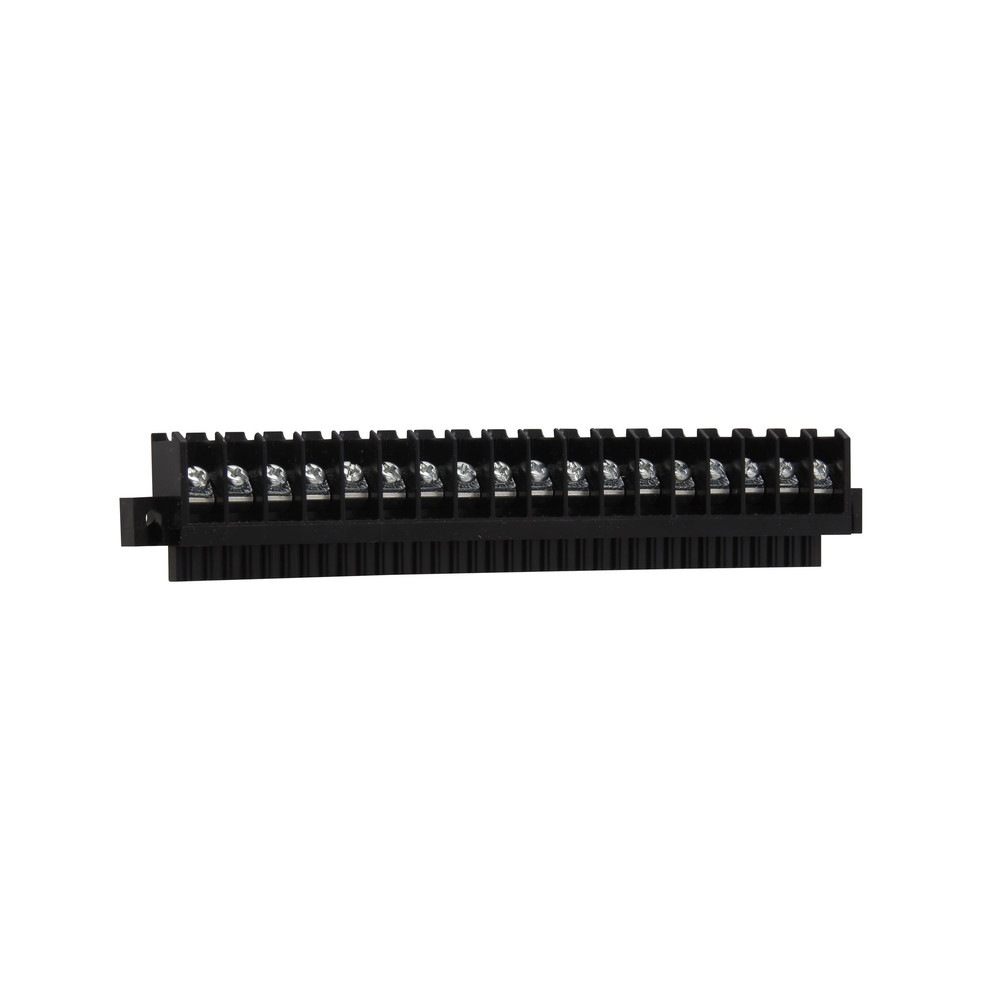 Image of Bussmann 15104-161T1-GA