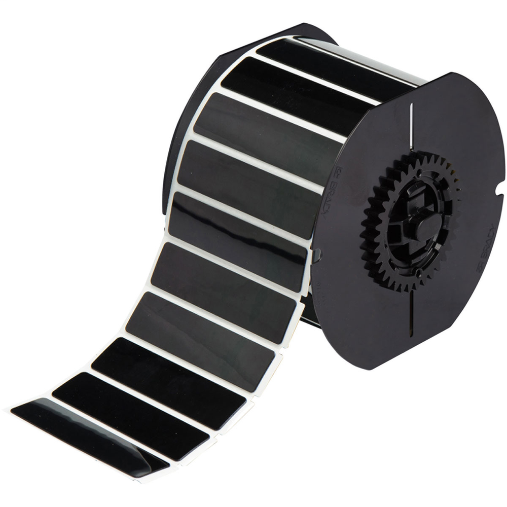 Image of Brady B30EP-175-593-BK