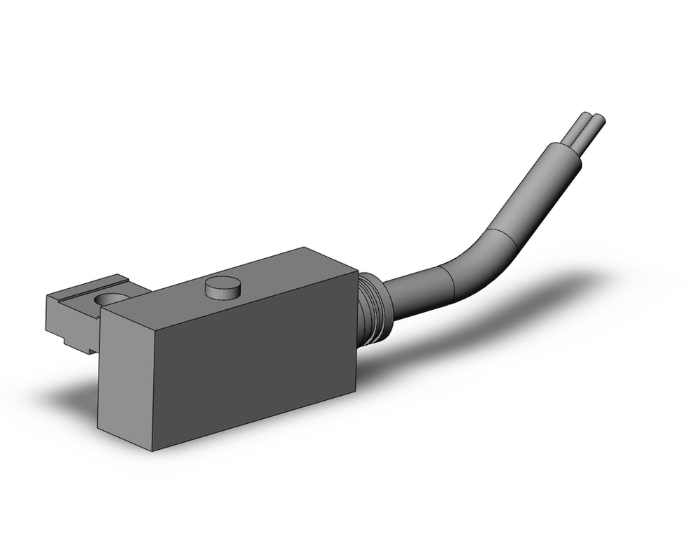 Image of SMC D-F7BASDPC
