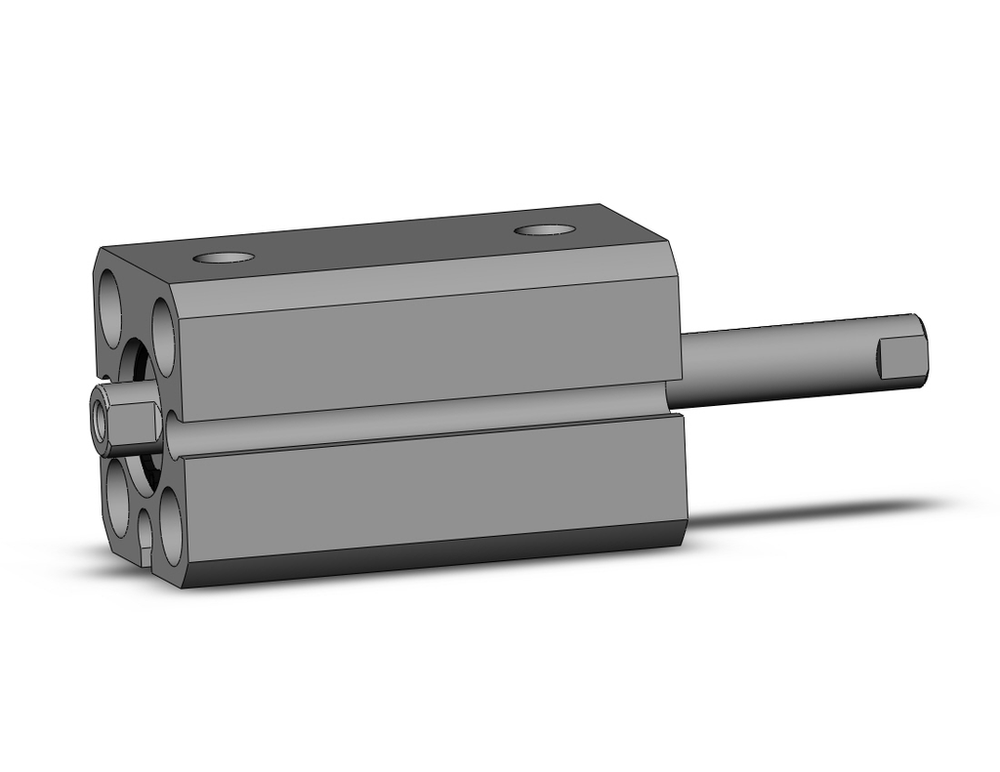 Image of SMC CQSWB12-20D