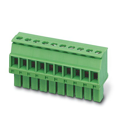 Image of Phoenix Contact 1703827