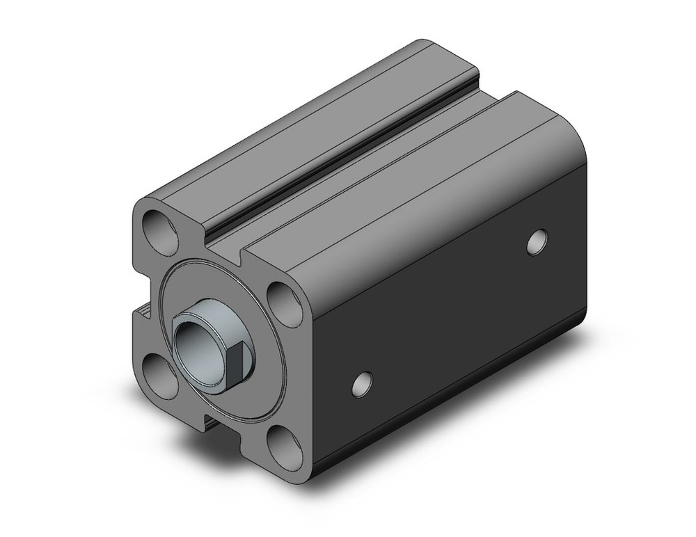 Image of SMC CHDKGB63-75