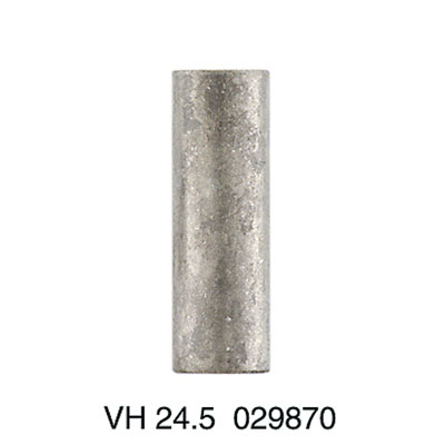 Image of Weidmuller 0298700000