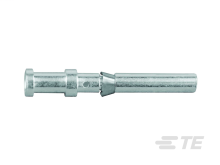 Image of TE Connectivity T2020002025-000