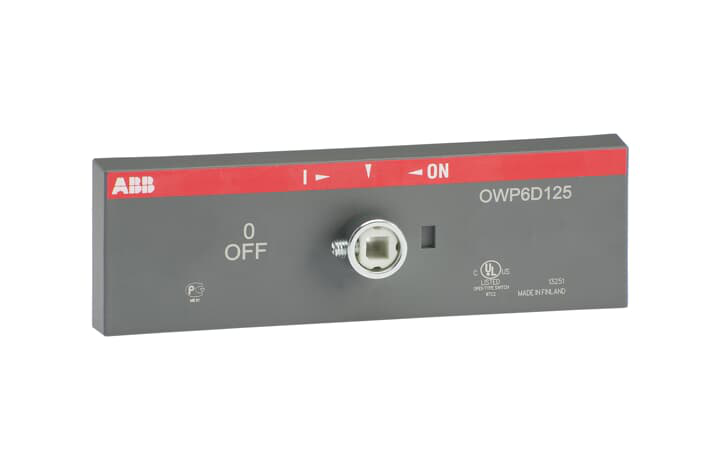 Image of ABB 1SCA022865R5100