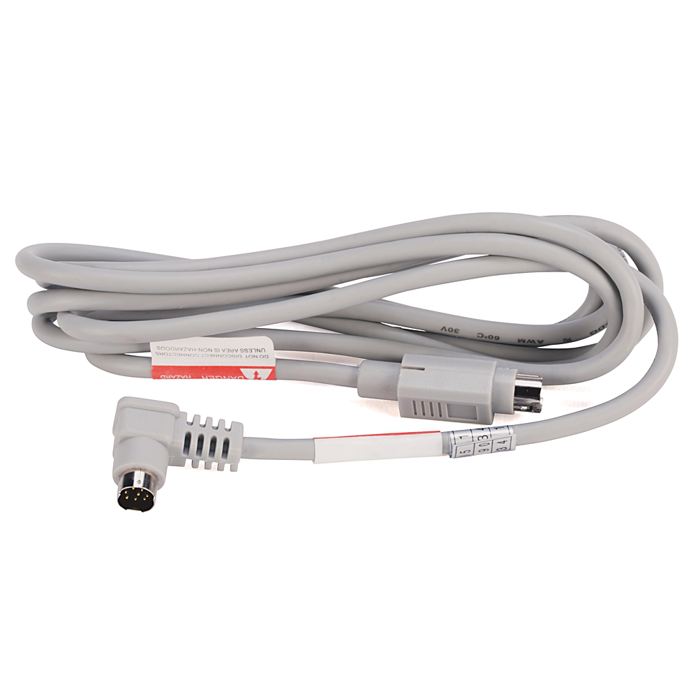 Image of Allen-Bradley 1761-CBL-HM02