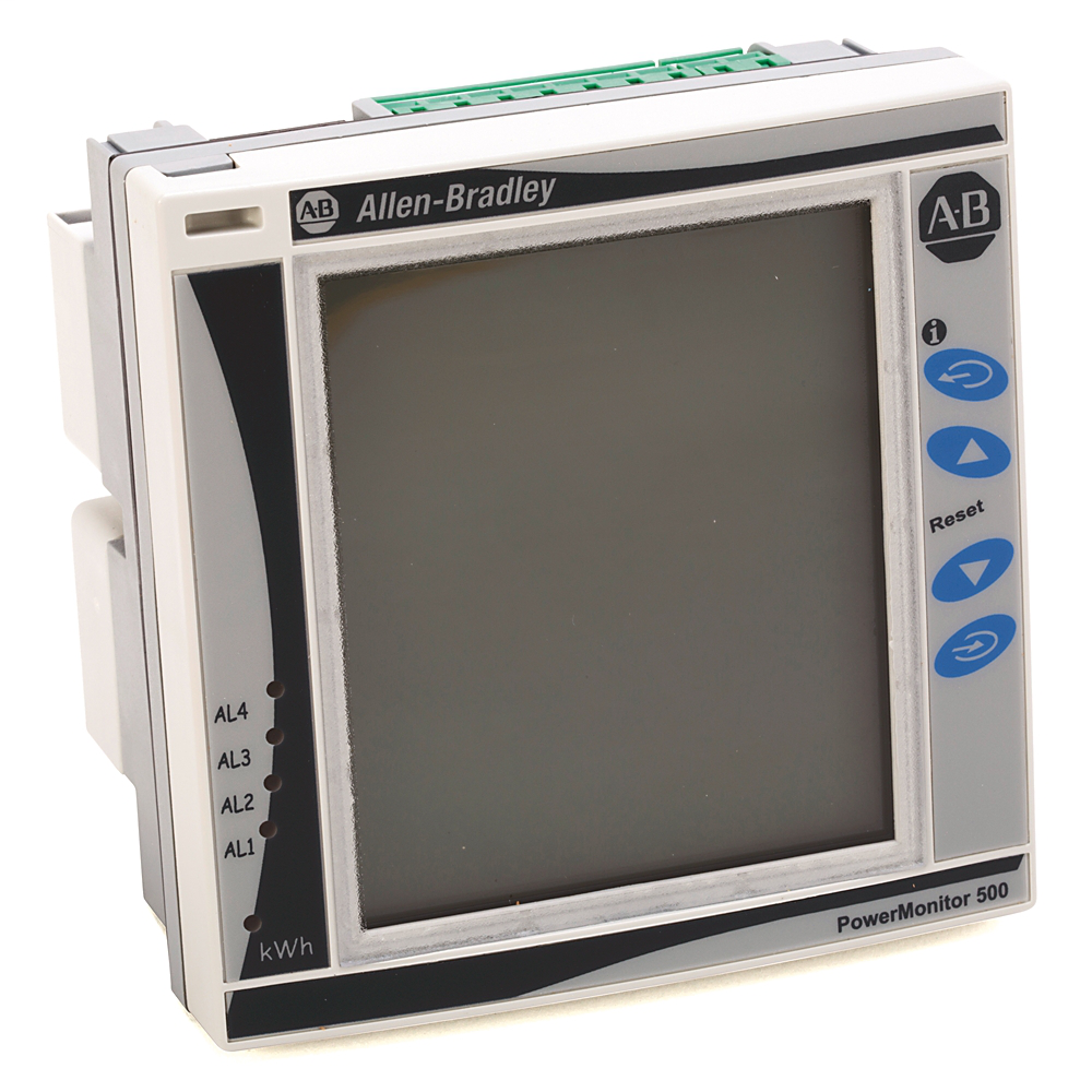 Image of Allen-Bradley 1420-V2