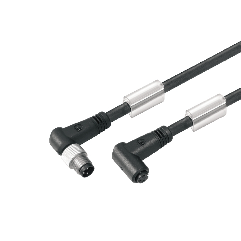 Image of Weidmuller 1948490150
