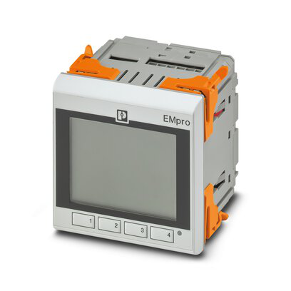 Image of Phoenix Contact 2908301