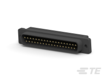 Image of TE Connectivity 1658615-1