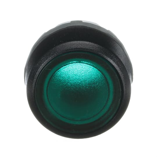 Image of ABB 1SFA611100R1102
