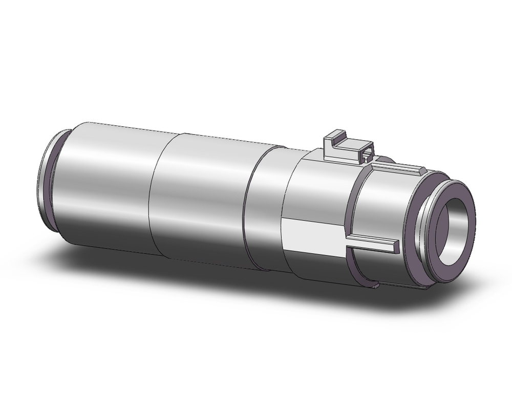 Image of SMC ZFC77