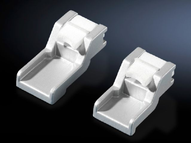 Image of Rittal CP 6053.300