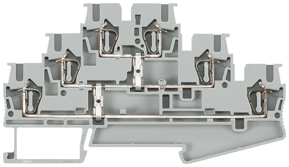 Image of Siemens 8WH2035-0AF00