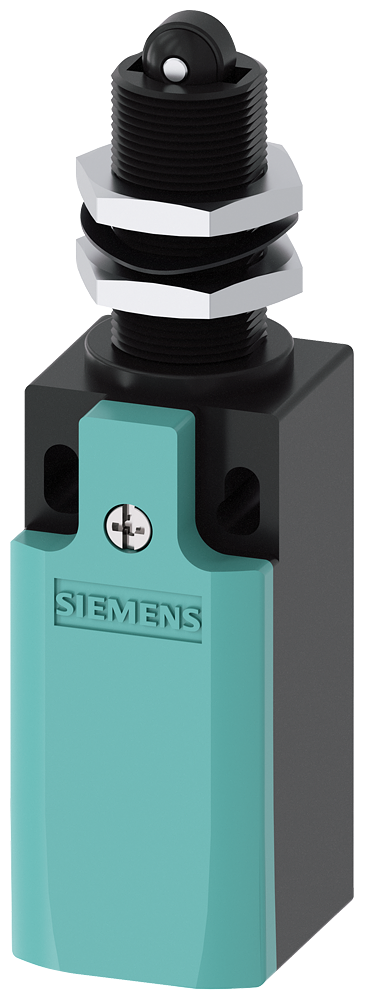 Image of Siemens 3SE52320KD10