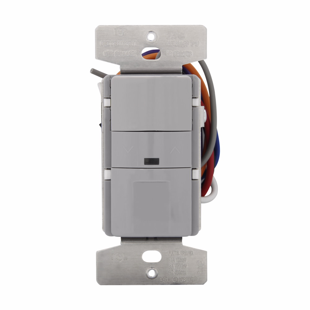 Image of Eaton VS10D7-GY