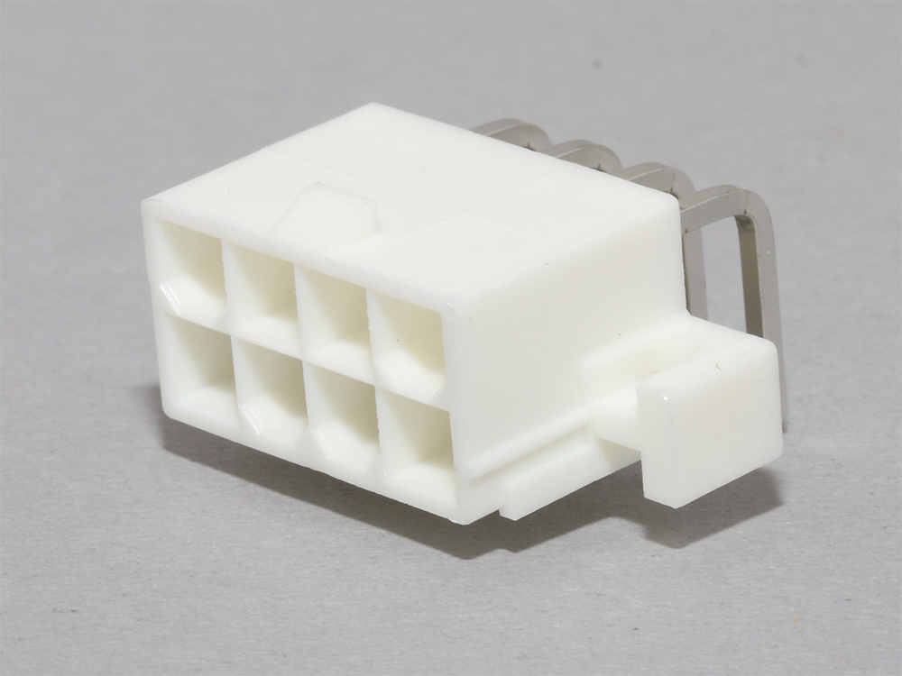 Image of Molex 39291087