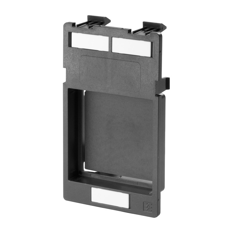 Image of Weidmuller 2548060000