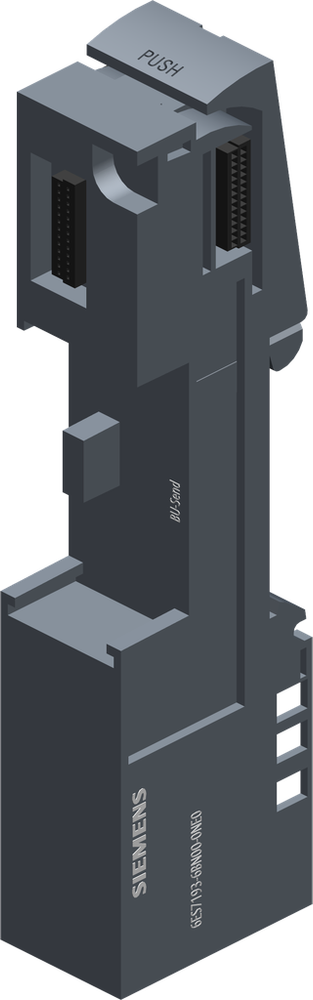 Image of Siemens 6ES71936BN000NE0
