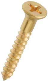 Image of Minerallac 87232BRJ