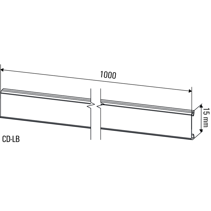Image of Weidmuller 2562680000