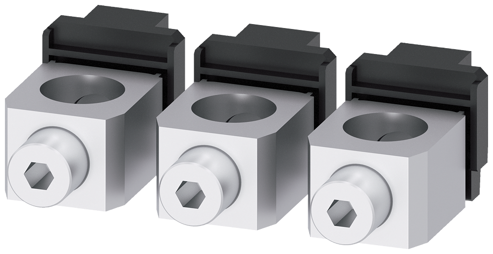 Image of Siemens 3VA9373-0JD13