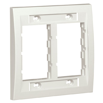 Image of Panduit CBEIW-2GY