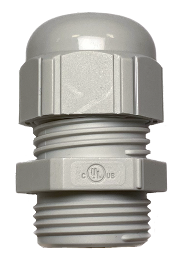 Image of ABB MA5-3007