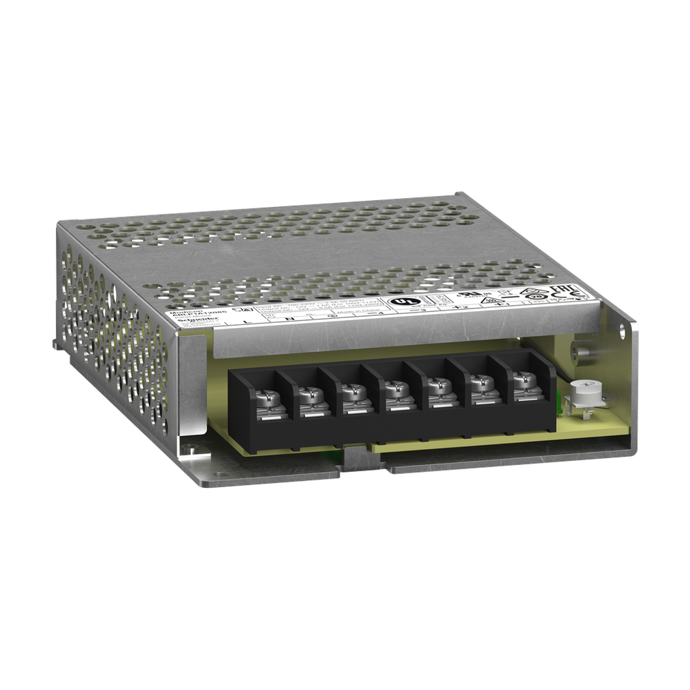 Image of Schneider Electric ABLP1A12085