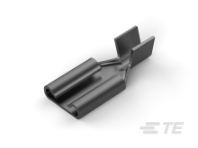 Image of TE Connectivity 42799-2