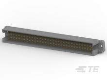 Image of TE Connectivity 5650470-5