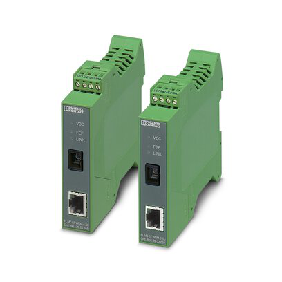 Image of Phoenix Contact 2902660