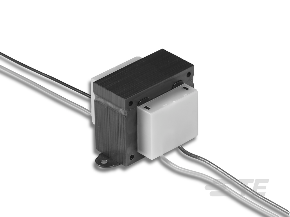 Image of Products Unlimited 9-1611461-2