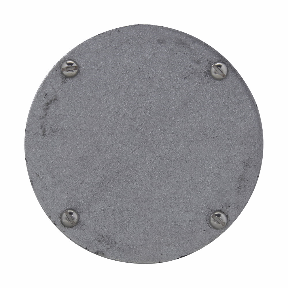 Image of Crouse-Hinds GRF110