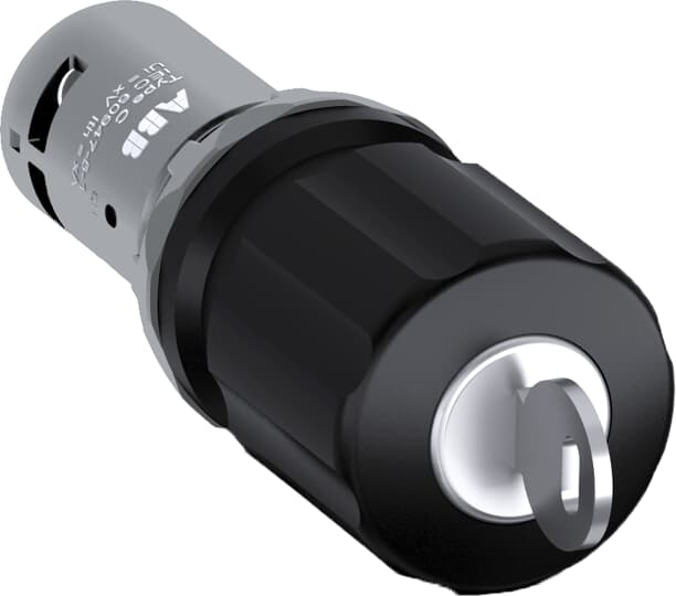 Image of ABB CE3K1-10B-11