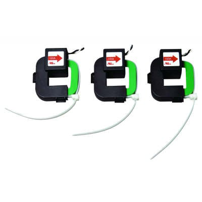 Image of Honeywell E10015