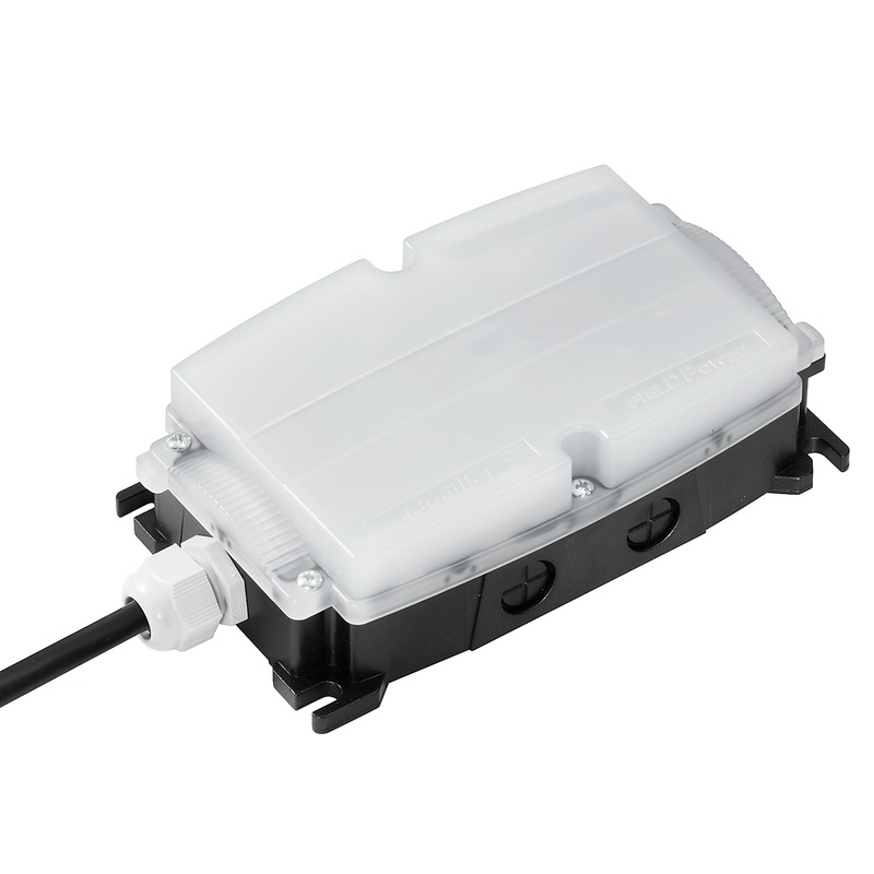 Image of Weidmuller 1488520000