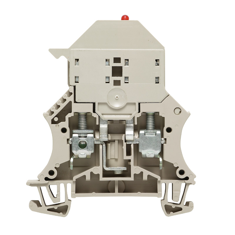 Image of Weidmuller 1011300000
