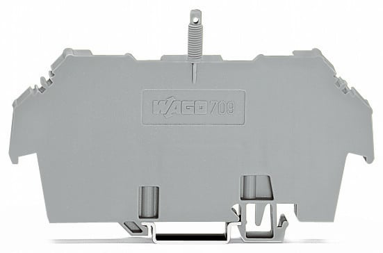 Image of WAGO 709-167