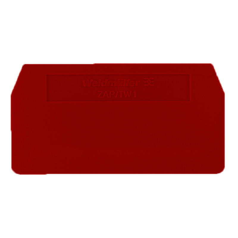 Image of Weidmuller 1683660000